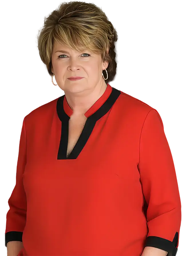 Sheila Shea